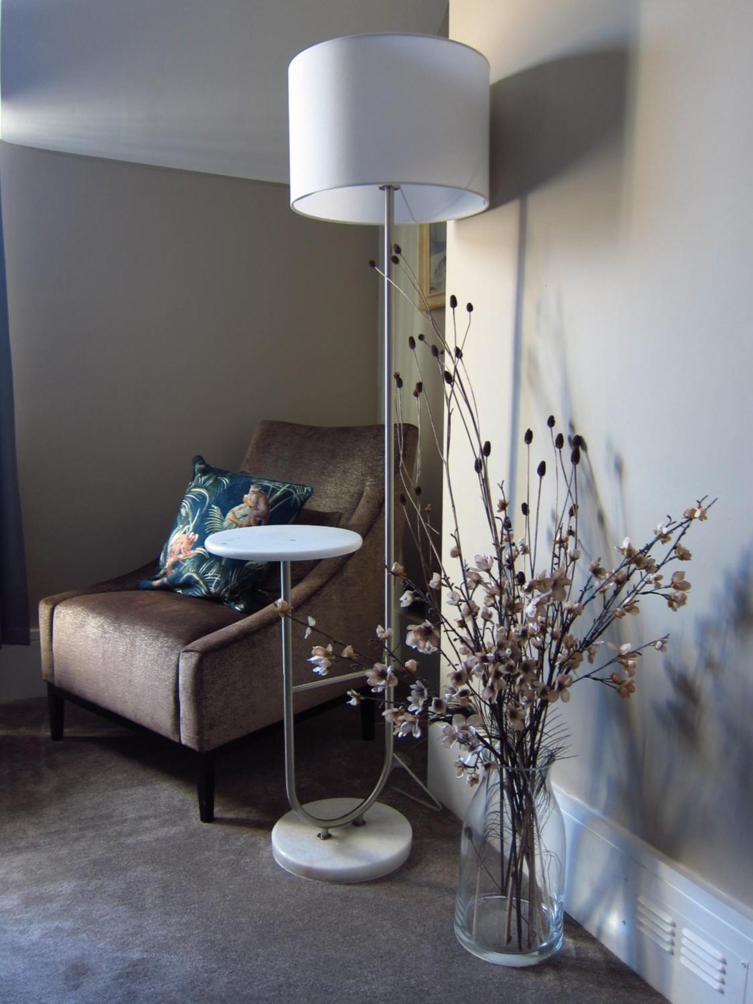 Luxury Central Home - Parking & Ev Point, Superking Bed Canterbury Ngoại thất bức ảnh